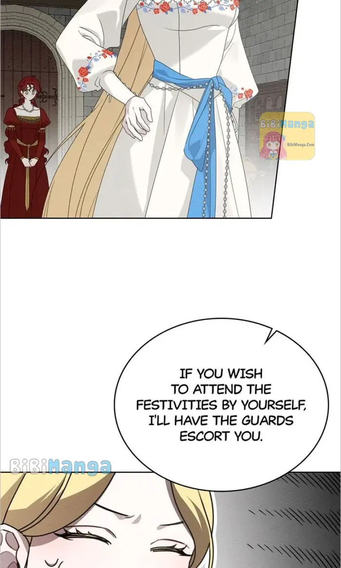 Under the Oak Tree    Chapter 75 image 03_optimized
